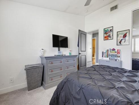 908 Tracie , Brea, CA