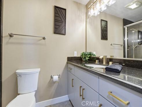 908 Tracie , Brea, CA