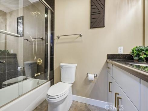 908 Tracie , Brea, CA