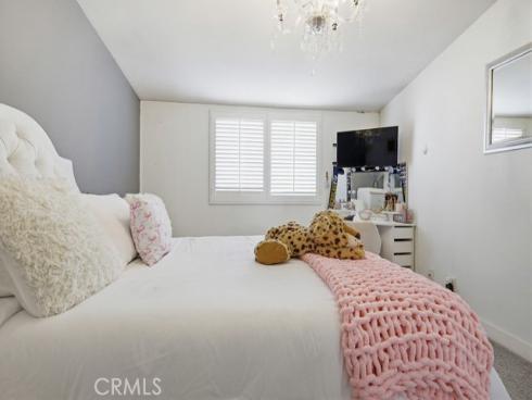 908 Tracie , Brea, CA