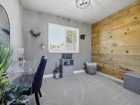 908 Tracie , Brea, CA