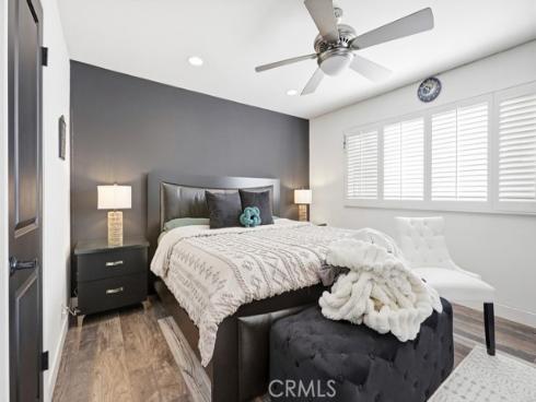 908 Tracie , Brea, CA