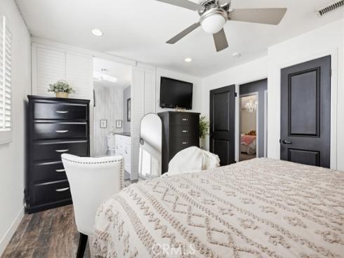 908 Tracie , Brea, CA