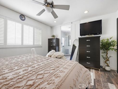 908 Tracie , Brea, CA