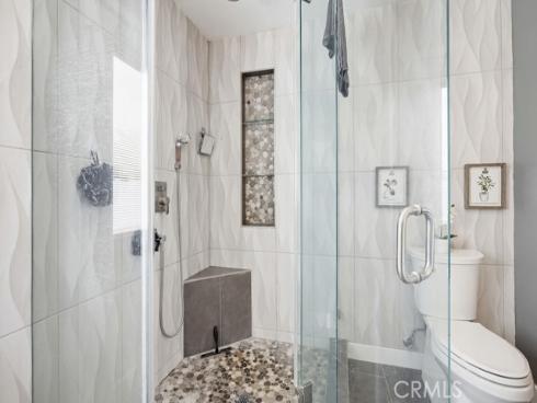 908 Tracie , Brea, CA