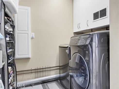 908 Tracie , Brea, CA