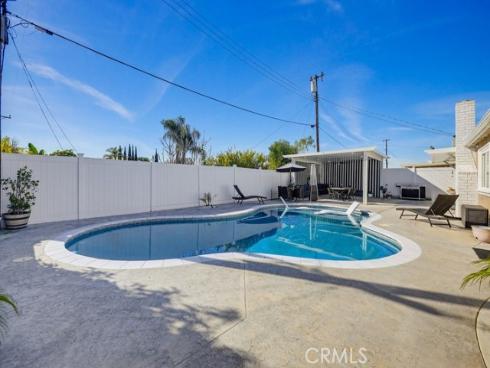 908 Tracie , Brea, CA