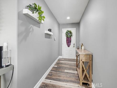 908 Tracie , Brea, CA