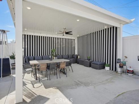 908 Tracie , Brea, CA