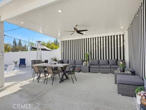 908 Tracie , Brea, CA