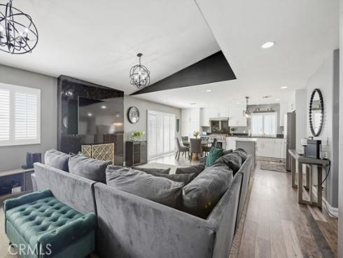 908 Tracie , Brea, CA