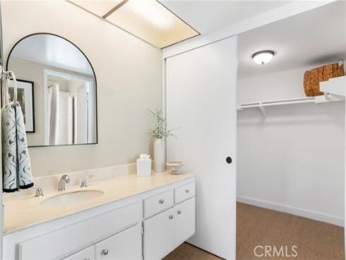 232 Dale Court, Brea, CA