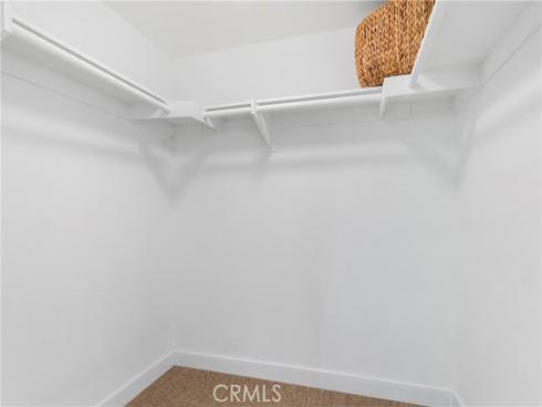 232 Dale Court, Brea, CA