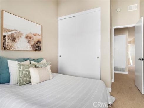 232 Dale Court, Brea, CA