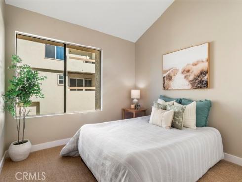 232 Dale Court, Brea, CA