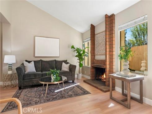 232 Dale Court, Brea, CA