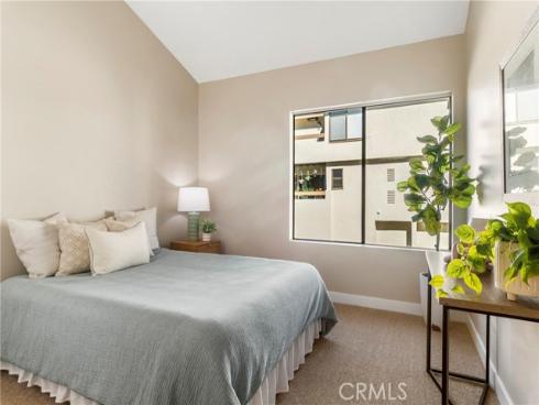 232 Dale Court, Brea, CA