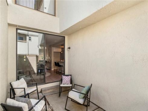 232 Dale Court, Brea, CA