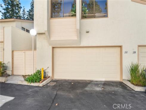 232 Dale Court, Brea, CA