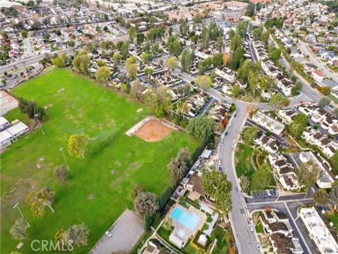 232 Dale Court, Brea, CA