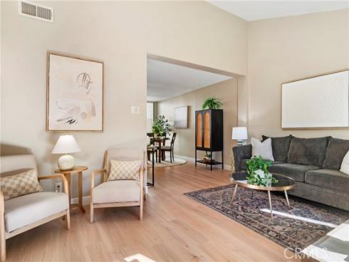 232 Dale Court, Brea, CA