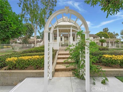 232 Dale Court, Brea, CA