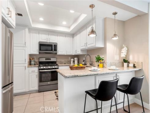 232 Dale Court, Brea, CA