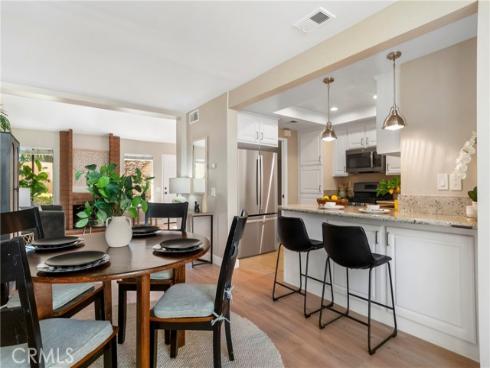 232 Dale Court, Brea, CA