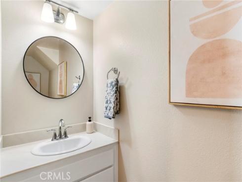 232 Dale Court, Brea, CA