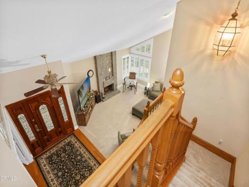 2050 Fallingleaf Circle, Brea, CA