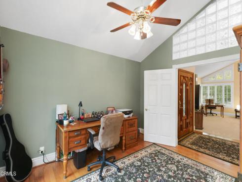 2050 Fallingleaf Circle, Brea, CA