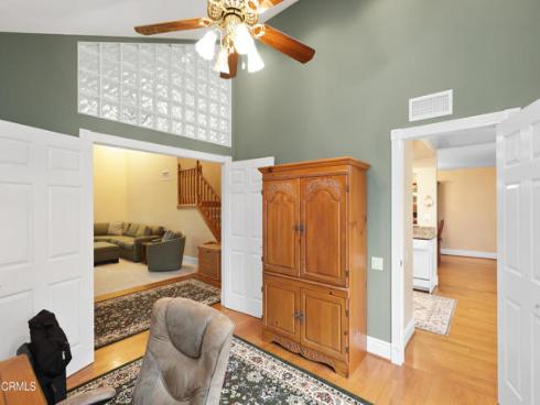 2050 Fallingleaf Circle, Brea, CA