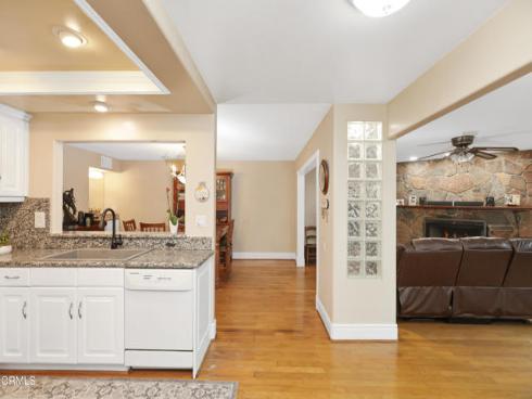 2050 Fallingleaf Circle, Brea, CA