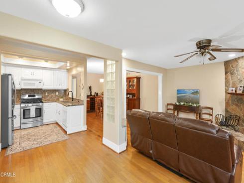 2050 Fallingleaf Circle, Brea, CA