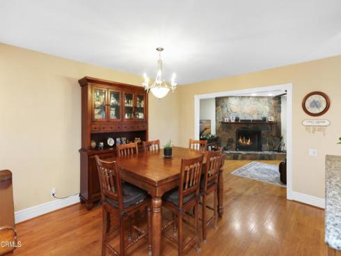 2050 Fallingleaf Circle, Brea, CA