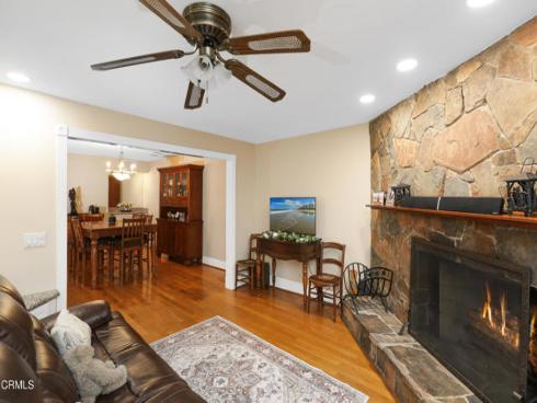 2050 Fallingleaf Circle, Brea, CA