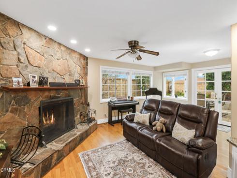 2050 Fallingleaf Circle, Brea, CA