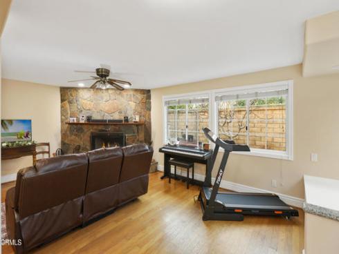 2050 Fallingleaf Circle, Brea, CA