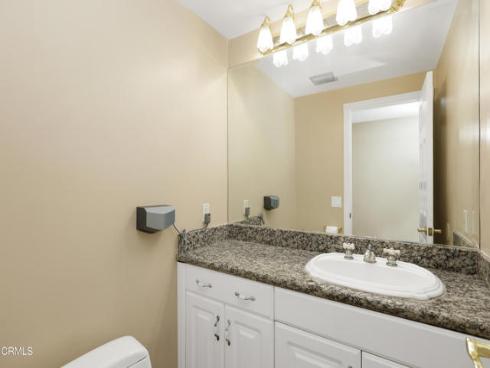 2050 Fallingleaf Circle, Brea, CA