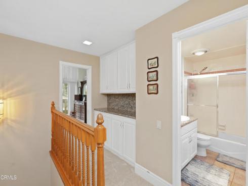 2050 Fallingleaf Circle, Brea, CA