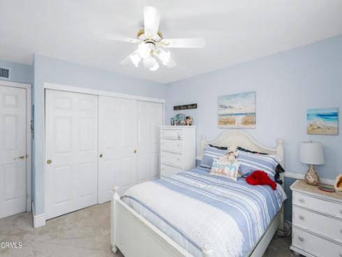 2050 Fallingleaf Circle, Brea, CA