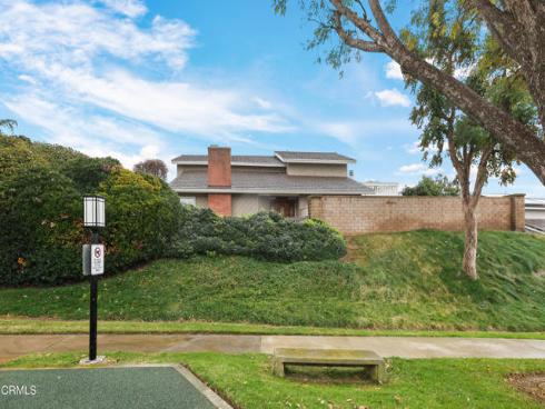 2050 Fallingleaf Circle, Brea, CA