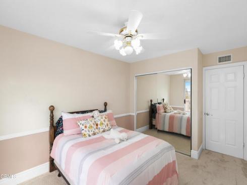 2050 Fallingleaf Circle, Brea, CA