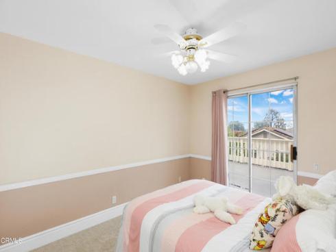 2050 Fallingleaf Circle, Brea, CA