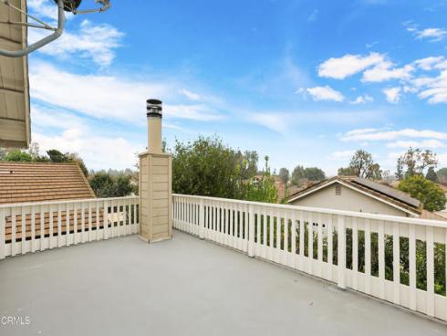 2050 Fallingleaf Circle, Brea, CA