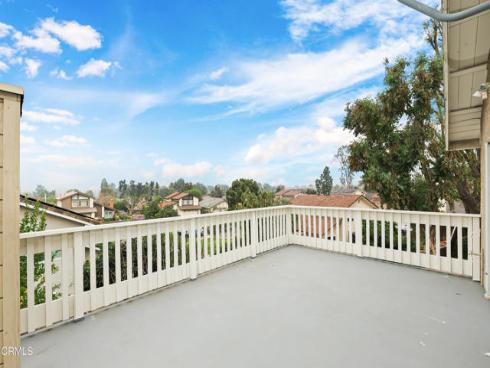 2050 Fallingleaf Circle, Brea, CA