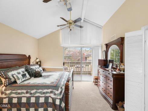 2050 Fallingleaf Circle, Brea, CA