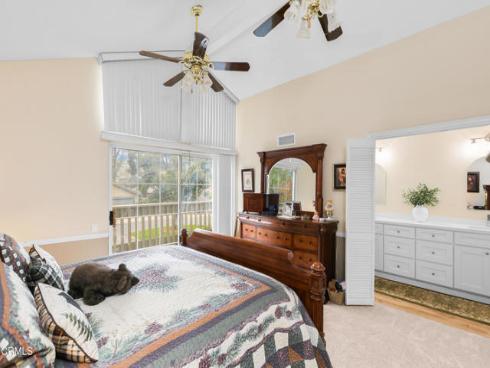 2050 Fallingleaf Circle, Brea, CA