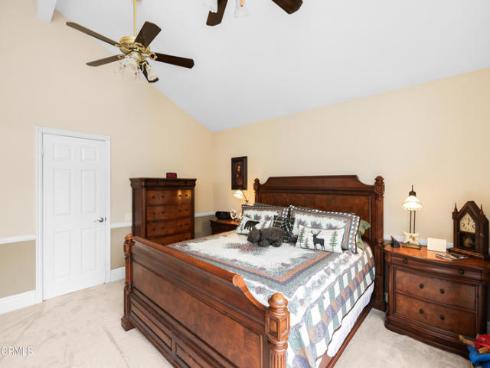 2050 Fallingleaf Circle, Brea, CA