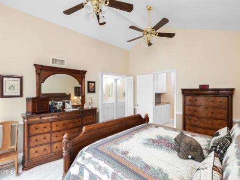 2050 Fallingleaf Circle, Brea, CA